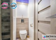 Gdańsk Jasień, 2 350 000 zł, 400 m2, z cegły miniaturka 8