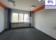 Wola: biuro 20 m2 miniaturka 1