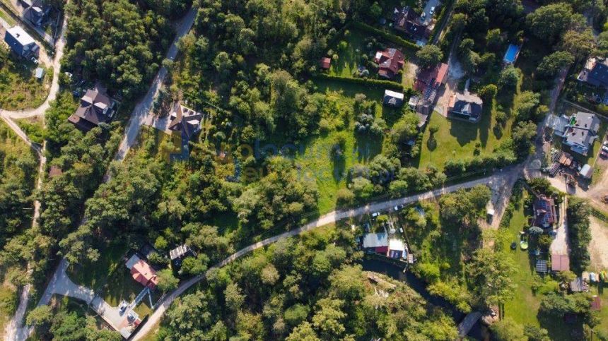 działka inwestycyjna miniaturka 2