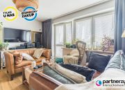 Gdańsk Suchanino, 1 099 000 zł, 70.8 m2, z miejscem parkingowym miniaturka 3