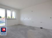 Gorzów Wielkopolski Górczyn, 401 315 zł, 44.39 m2, pietro 1 miniaturka 2