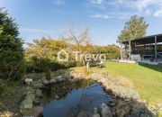 Rębiechowo, 1 060 000 zł, 200 m2, z pustaka miniaturka 24