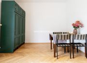 3-pokojowe, os Centrum C miniaturka 19
