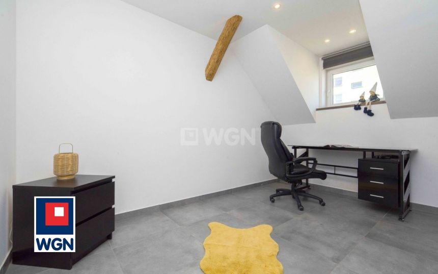 Gliwice Zatorze, 449 000 zł, 52.08 m2, M3 miniaturka 14