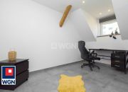 Gliwice Zatorze, 449 000 zł, 52.08 m2, M3 miniaturka 14