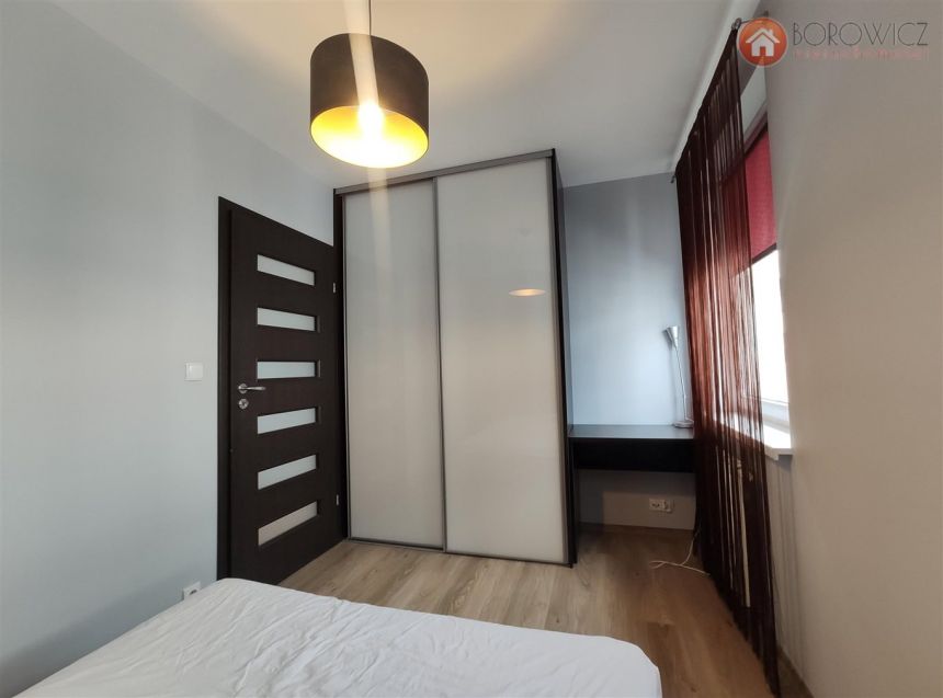 Bielsko-Biała, 2 pokoje z m. parking, inwestycyjne miniaturka 8