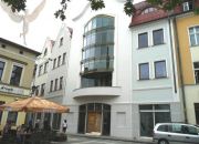 Galeria handlowo-usługowa miniaturka 1