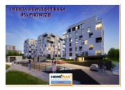 OFERTA DEWELOPERSKA, Apartamenty na Muchowcu miniaturka 3