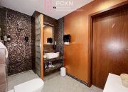Do wynajęcia lokal użytkowy – 95,61m², Rynek,Opole miniaturka 13