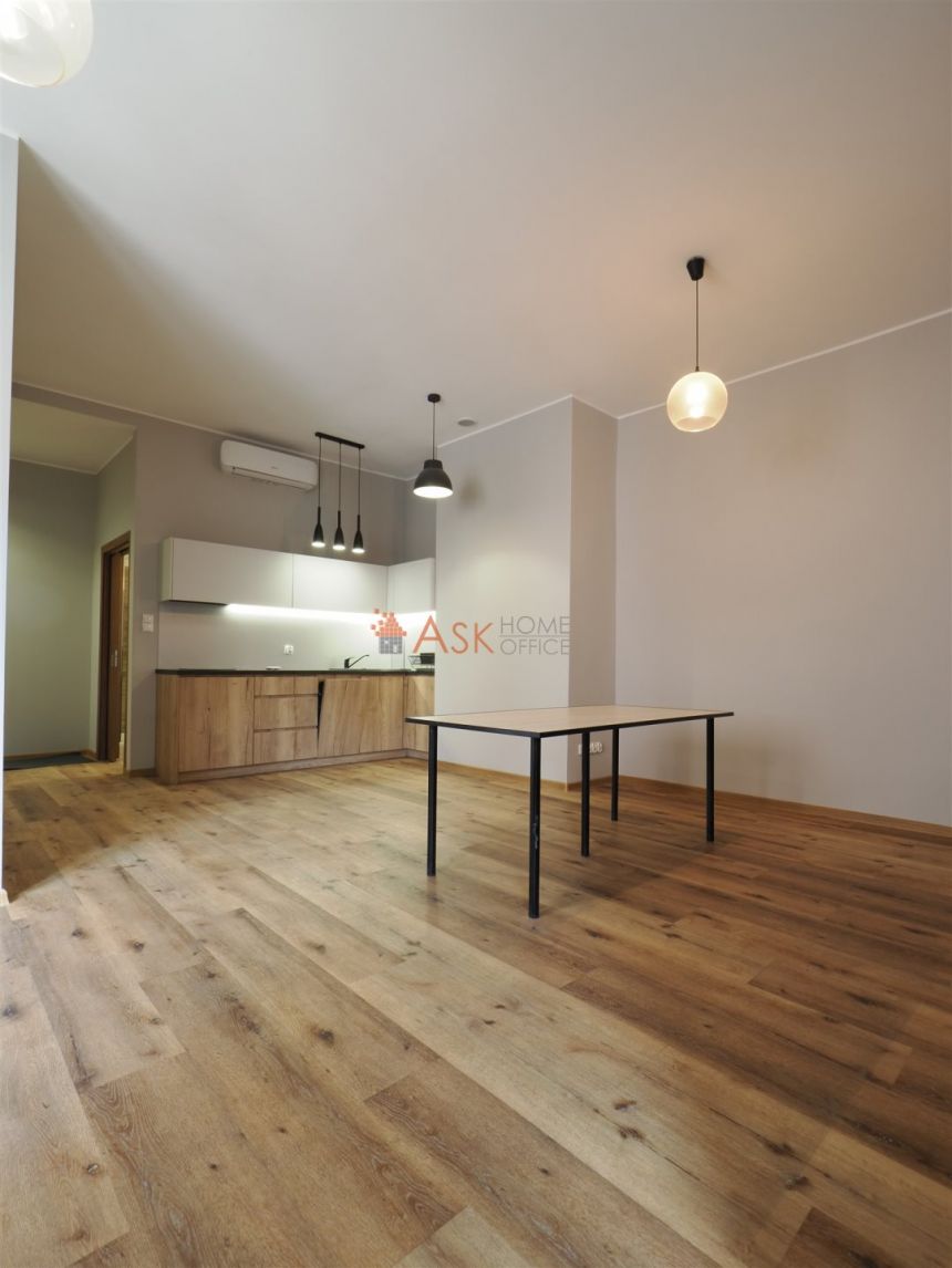 Wrocław Stare Miasto, 3 500 zł, 68 m2, pietro 1, 4 miniaturka 3