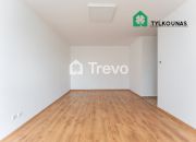 Gdańsk Łostowice, 579 000 zł, 50 m2, parter miniaturka 2