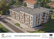 Mieszkanie, 45 m2, Szkotnia, KWADRAT, Dębica miniaturka 2