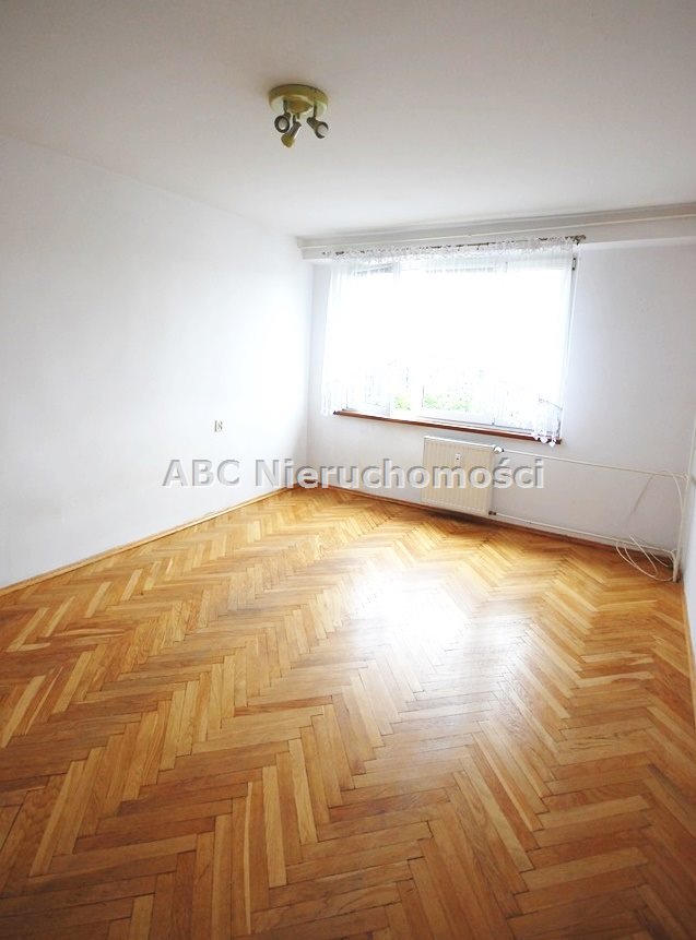 Piła Śródmieście, 210 000 zł, 38.4 m2, M2 miniaturka 2