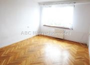 Piła Śródmieście, 229 000 zł, 38.4 m2, M2 miniaturka 2