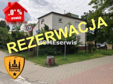 Dom 130 m2 działka 910 m2 Ostrowiec Os. Rosochy