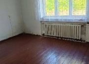 Działka rolno-budowlana miniaturka 12