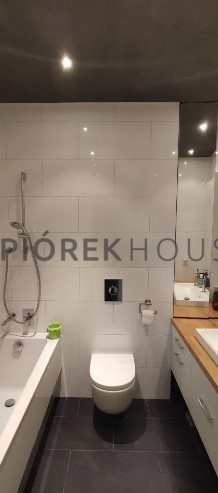 2-pokojowe mieszkanie ul Iwicka, Mokotów. miniaturka 10
