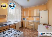 Straszyn, 769 000 zł, 150 m2, z pustaka miniaturka 9