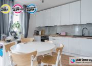 Gdańsk Jasień, 750 000 zł, 67.8 m2, pietro 3/4 miniaturka 4