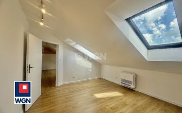 Słupsk, 2 500 zł, 80 m2, M3
