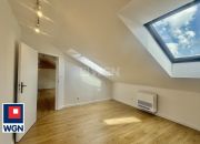 Słupsk, 2 500 zł, 80 m2, M3 miniaturka 1