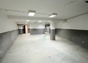 Warszawa Targówek, 23 100 zł, 572.7 m2, pietro 1 miniaturka 4