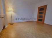 3-pokojowe mieszkanie na Ursynowie miniaturka 13