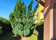 Płoty, nowogard,mieszkanie  balkon,parter,sprzedaż miniaturka 27