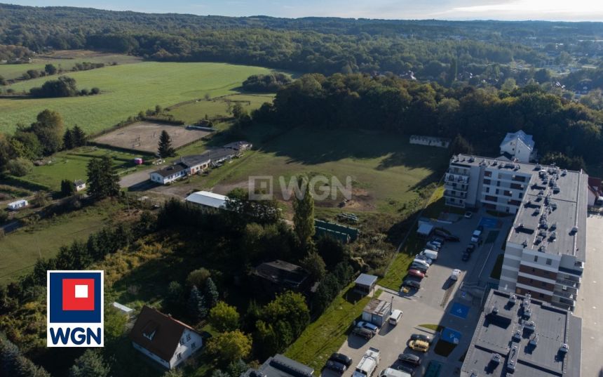 Elbląg, 669 000 zł, 60.26 m2, wysoki standard miniaturka 15