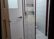 Lokal z ekspozycją na E-7 miniaturka 13