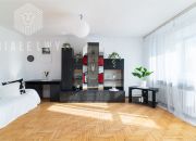 Warszawa Praga-Północ, 799 000 zł, 61.1 m2, pietro 1 miniaturka 3