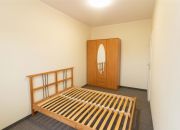 Mieszkanie do wynajęcia 55 m2, Gdynia Śródmieście! miniaturka 14
