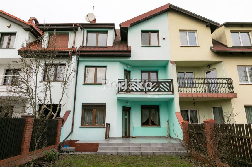 Fordon Nad Wisłą, możliwość prowadz. działalności. miniaturka 20