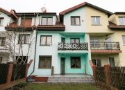 Fordon Nad Wisłą, możliwość prowadz. działalności. miniaturka 20