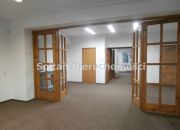 SEGMENT 250m2 Z GARAŻEM W POBLIŻU METRA WILANOWSKA miniaturka 2