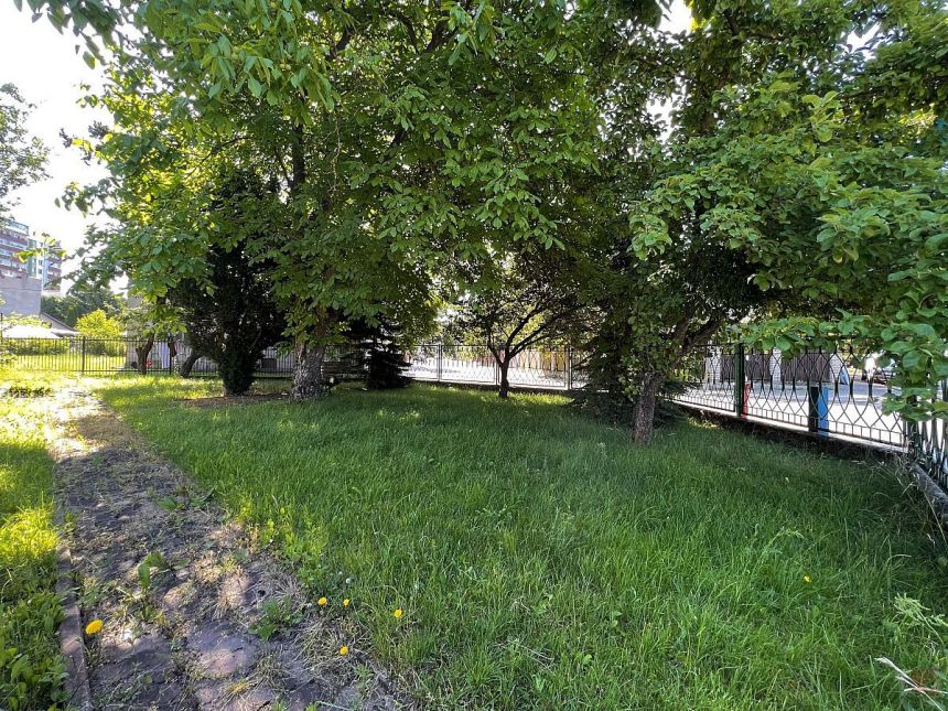 Białystok, 770 000 zł, 133 m2, wolnostojący miniaturka 10