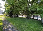 Białystok, 770 000 zł, 133 m2, wolnostojący miniaturka 10