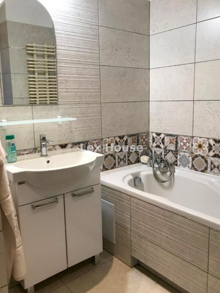 DWUPOZIOMOWE MIESZKANIE NA SPRZEDAŻ – GUMIEŃCE miniaturka 10