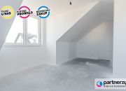 Banino, 845 000 zł, 114.22 m2, z pustaka miniaturka 9