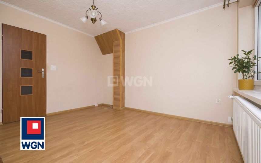 Mikołów, 370 000 zł, 69.69 m2, stan dobry miniaturka 5