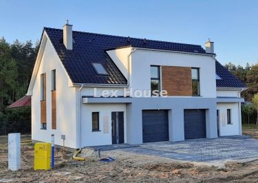 Podańsko, 799 999 zł, 100.67 m2, aneks kuchenny połączony z salonem