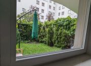 4-pokojowe mieszkanie na Bemowie miniaturka 11