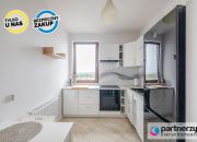 Gdańsk Jasień, 549 000 zł, 40.27 m2, pietro 5/5 miniaturka 4