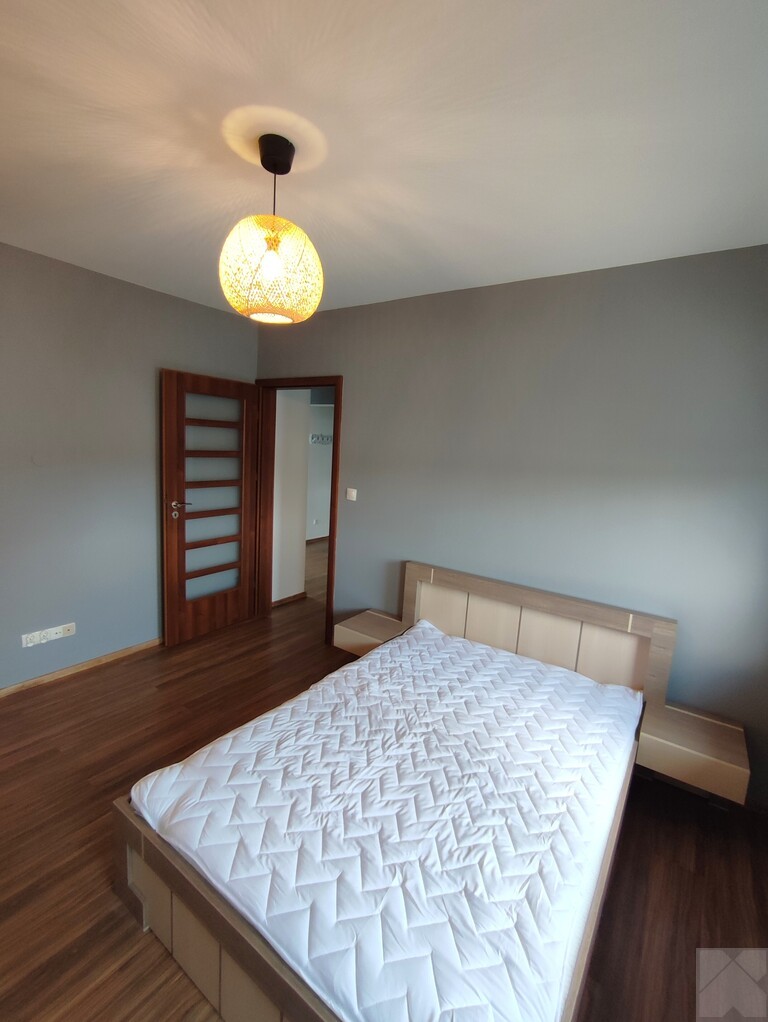 Przemyśl, 2 500 zł, 70 m2, umeblowane miniaturka 10