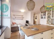 Gdynia Śródmieście, 4 000 zł, 64 m2, z balkonem miniaturka 10
