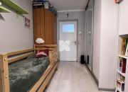Dwupokojowe mieszkanie w centrum Przemyśla miniaturka 15