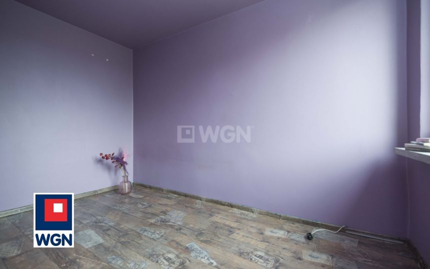Sosnowiec Pogoń, 269 000 zł, 45.06 m2, 3 pokojowe miniaturka 9