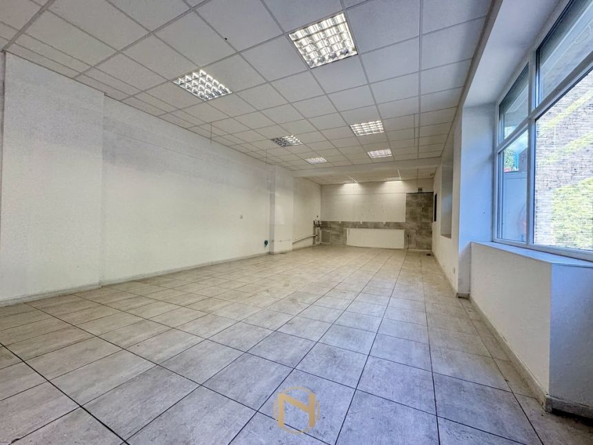 Gorzów Wielkopolski Śródmieście, 599 000 zł, 101 m2, wejście od ulicy miniaturka 3