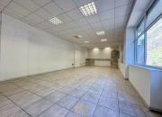 Gorzów Wielkopolski Śródmieście, 599 000 zł, 101 m2, wejście od ulicy miniaturka 3