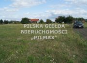 Ługi Ujskie, 108 000 zł, 9.06 ar, woda w drodze miniaturka 3